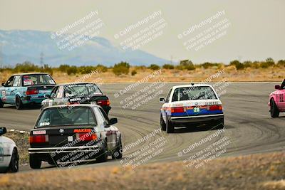 media/Mar-16-2025-Nasa (Sun) [[7f0970bcc3]]/Race Group B/Race/